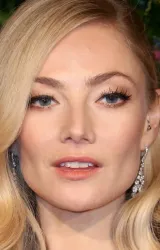 Клара Пэджет